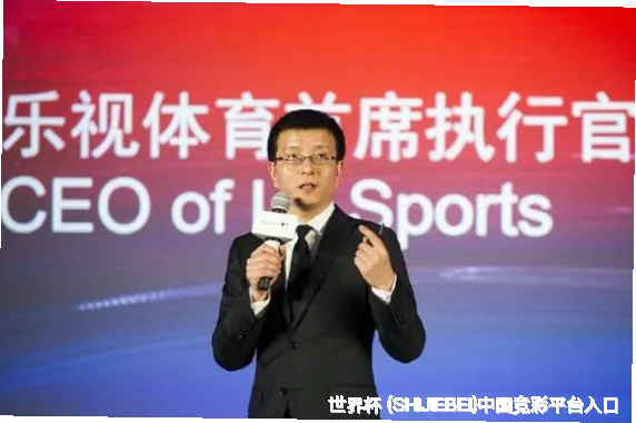 使用方法与注意事项